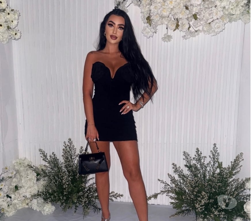 Alexia