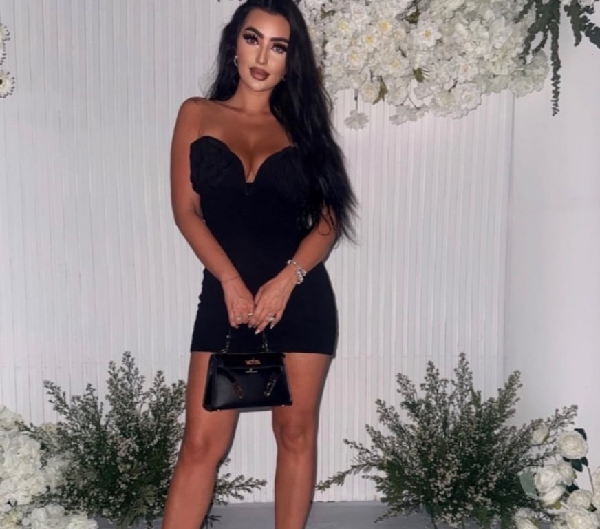 Alexia