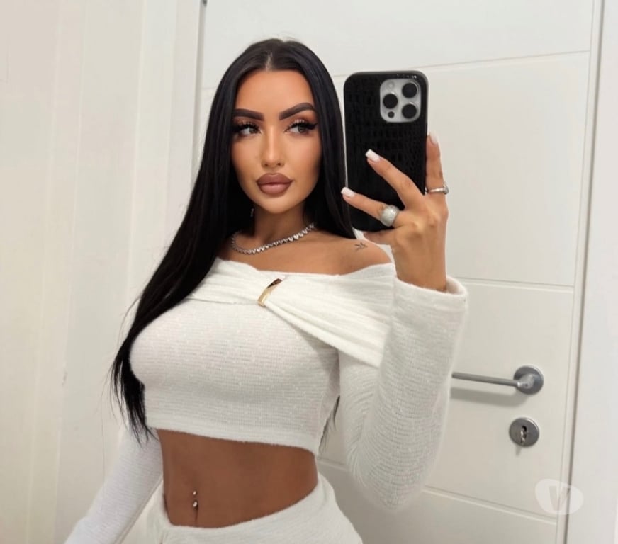 Alexia