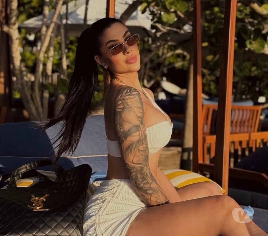 Anitta