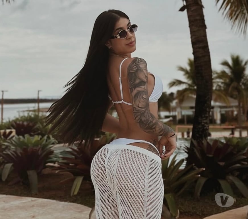 Anitta