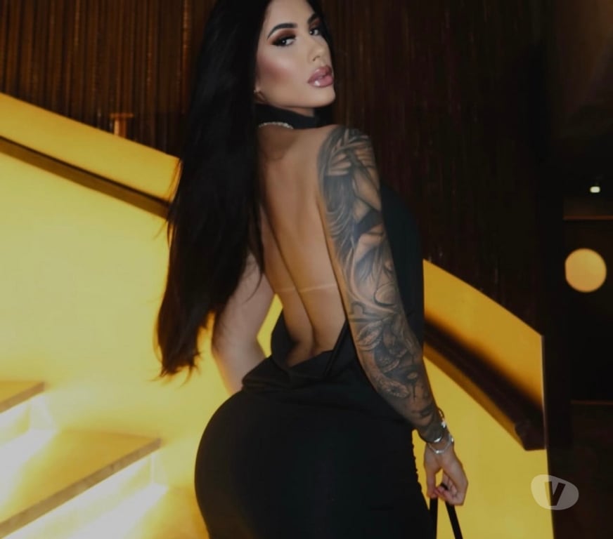Anitta