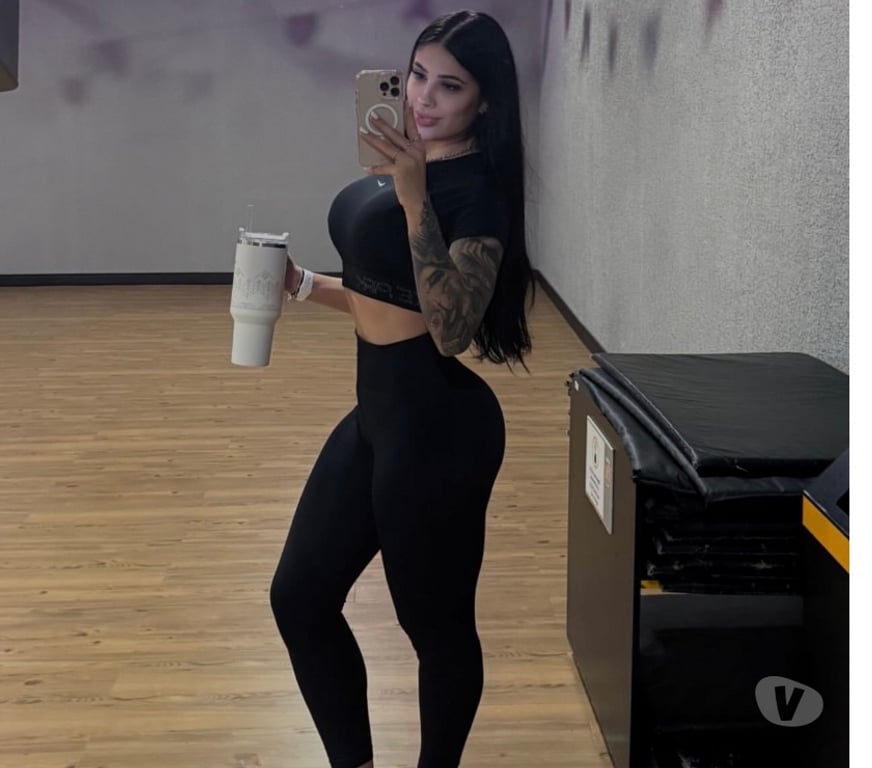 Anitta