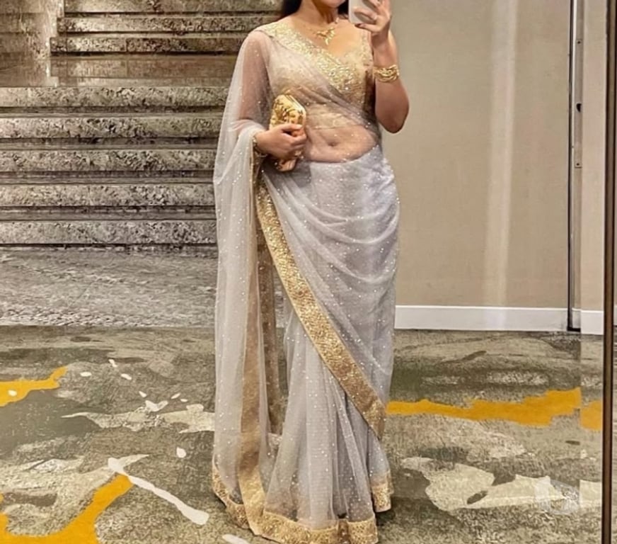 Ashmita