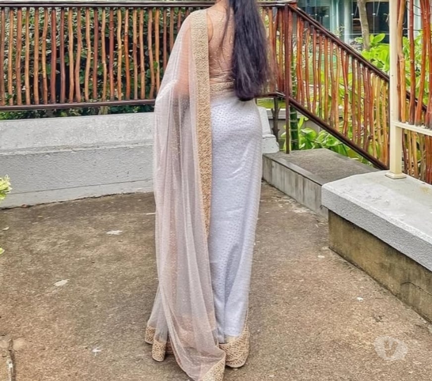 Ashmita