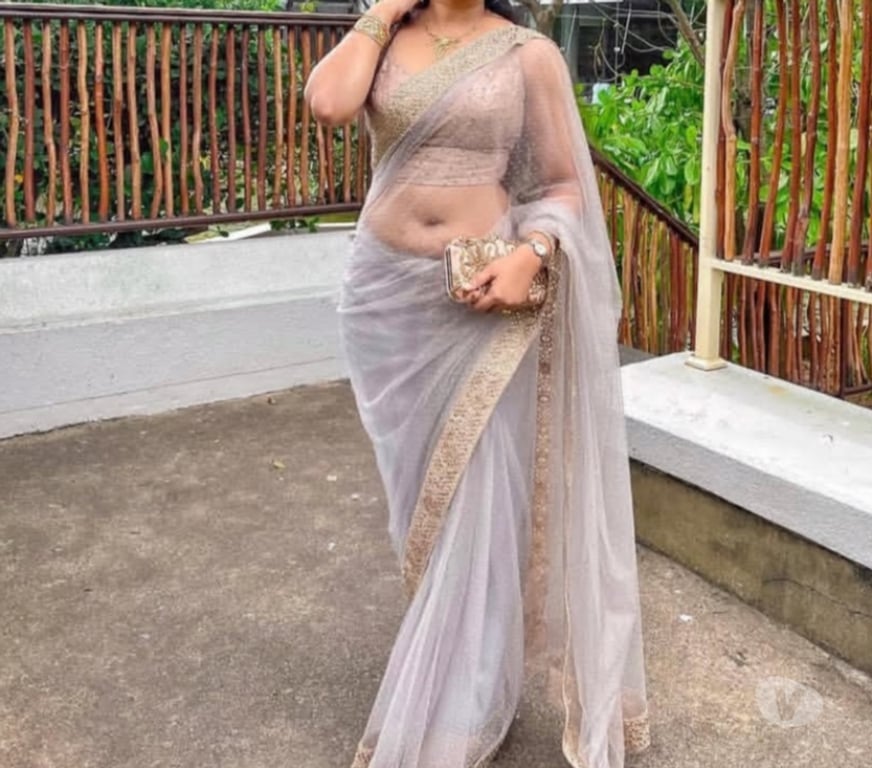 Ashmita