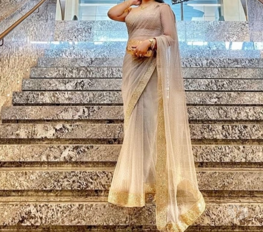 Ashmita