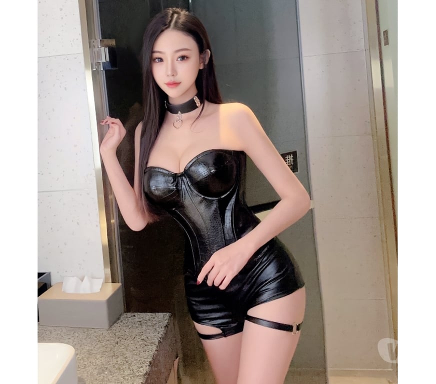 Ayumi