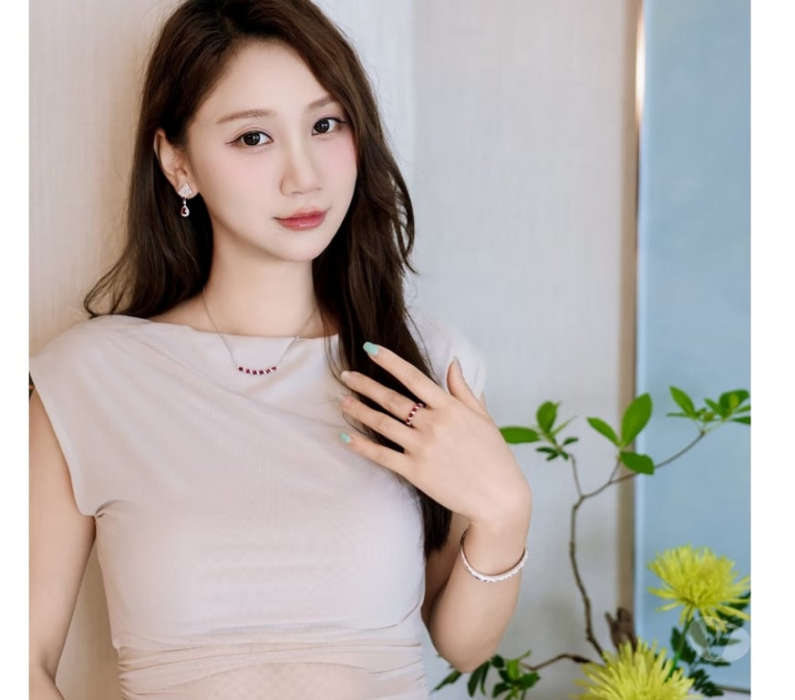 Ayumi