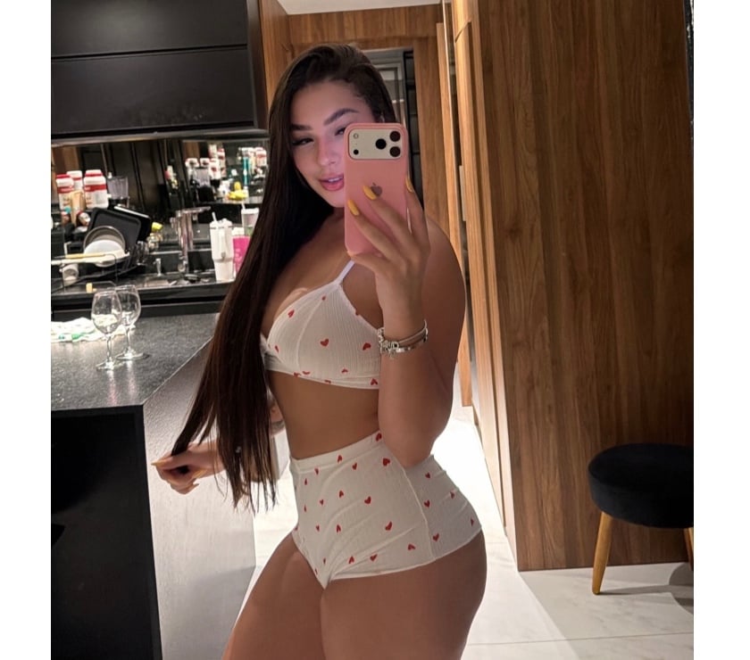 Bianca