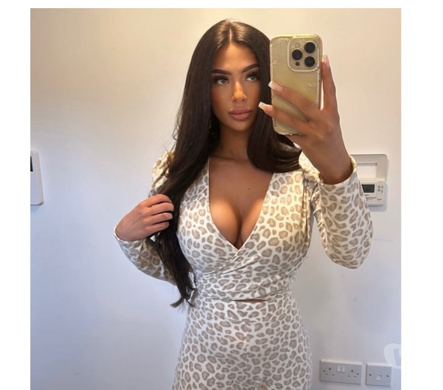 Bianca