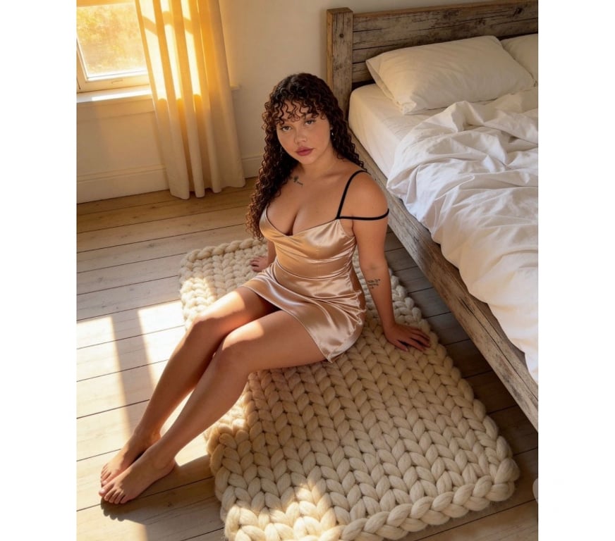 Bruna