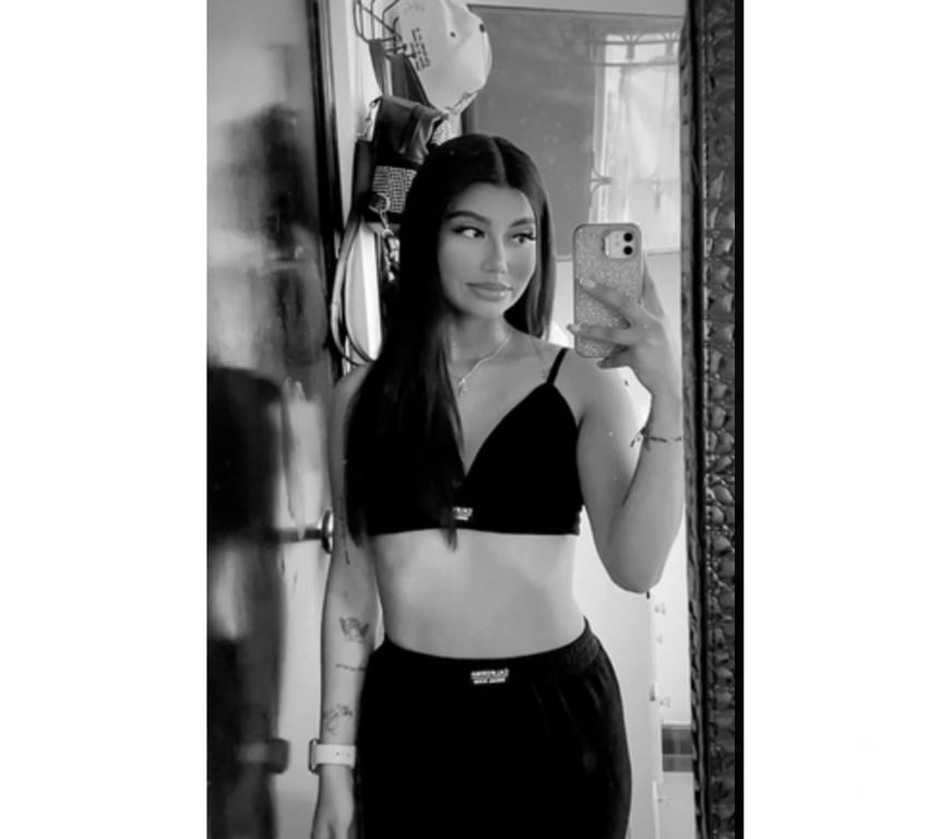 Camila
