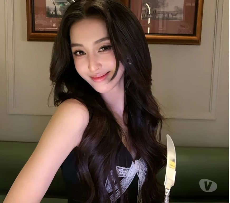Elegant