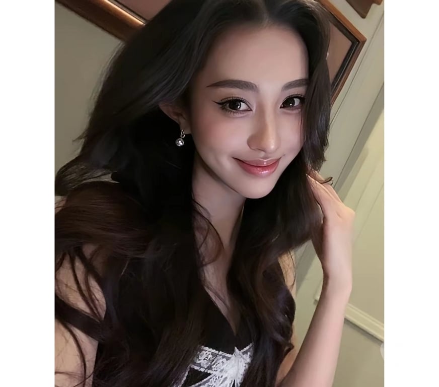 Elegant