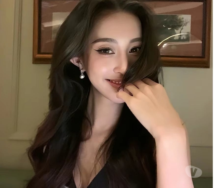 Elegant