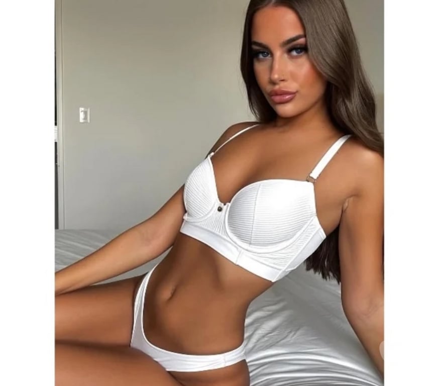 Francisca