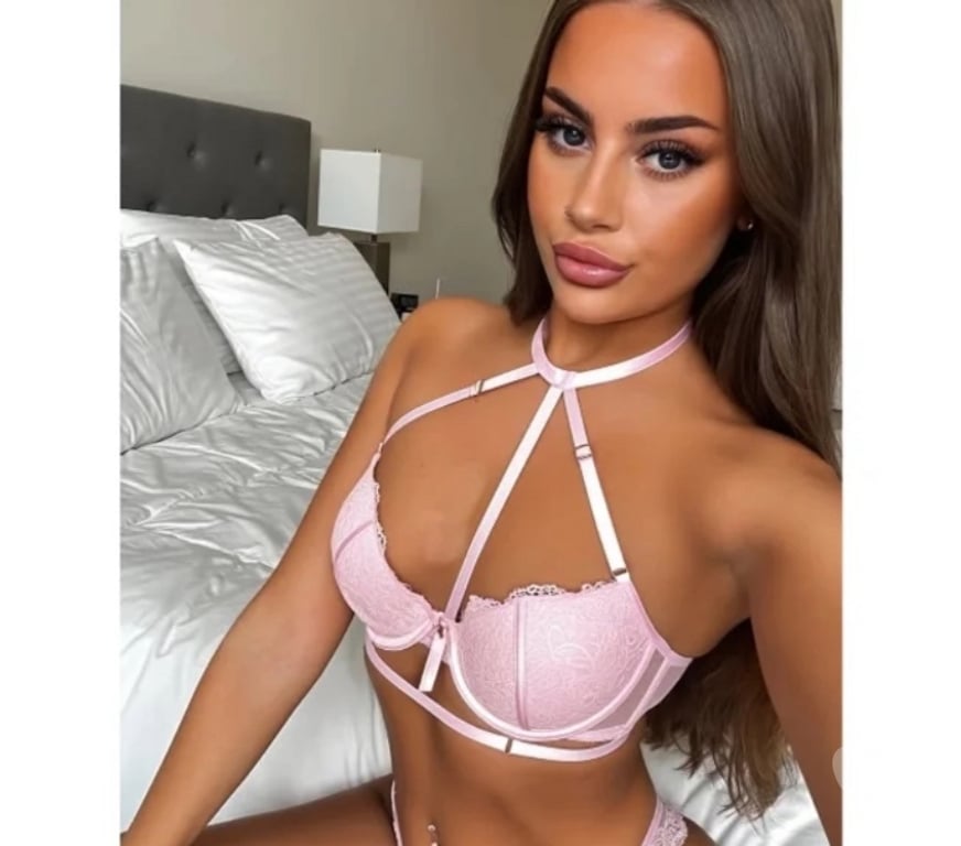 Francisca