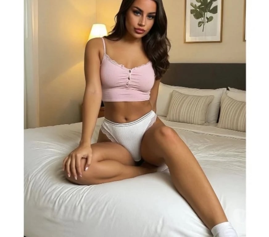 Francisca