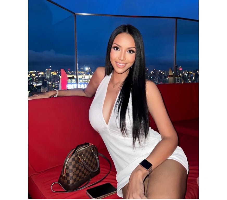 Gigi
