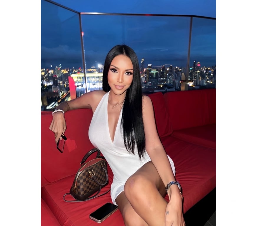 Gigi