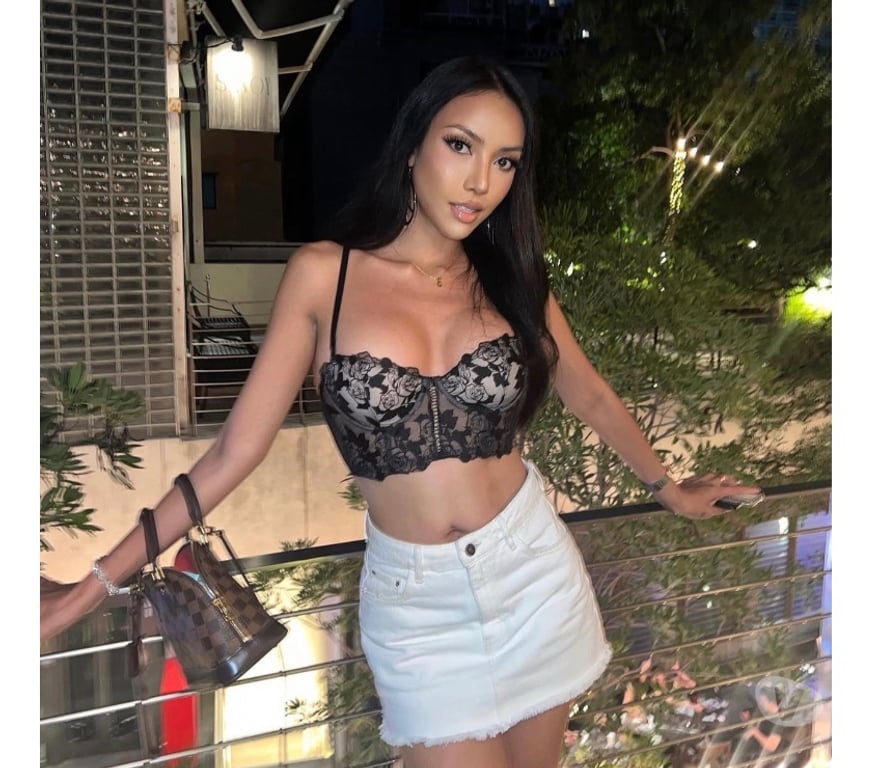 Gigi