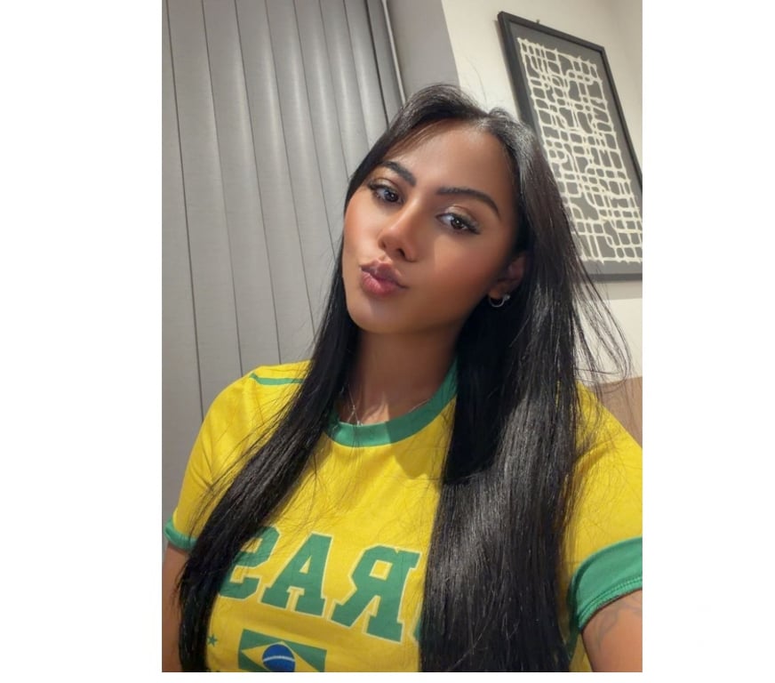 Jade