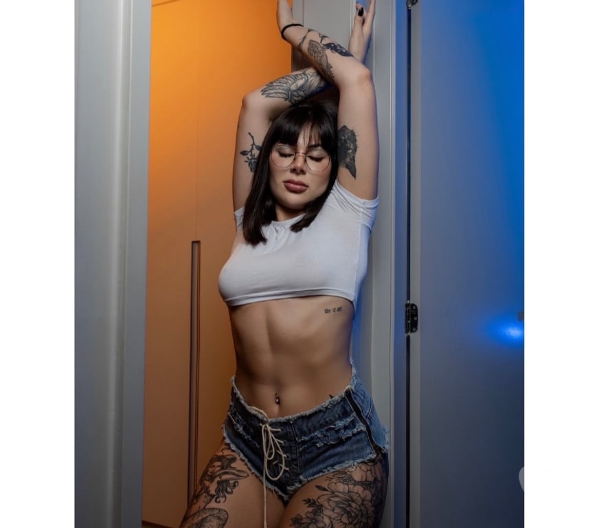 Jade