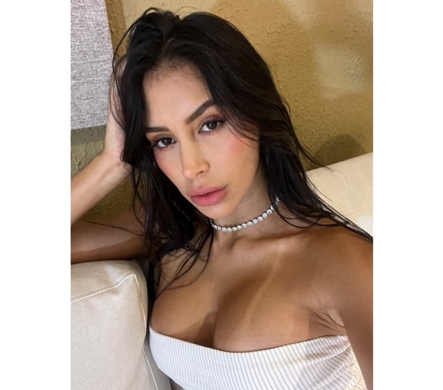 Jasmine