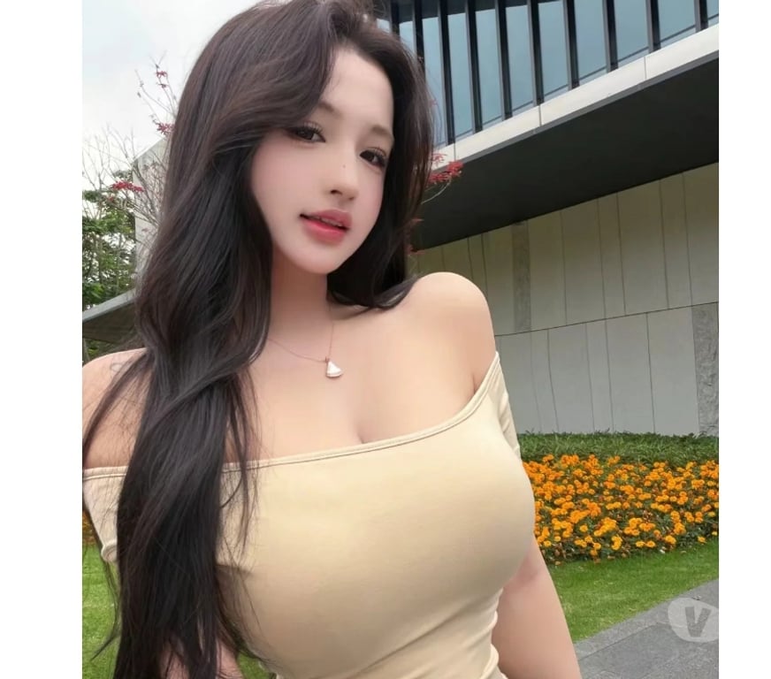 Kate