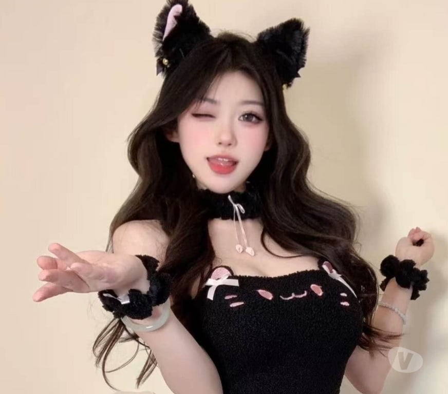 Kiki
