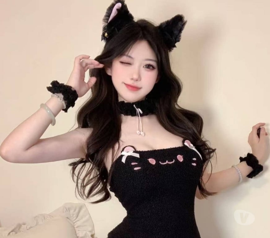 Kiki