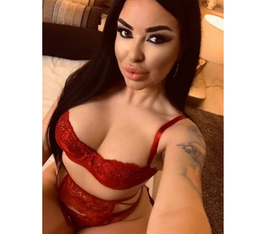 Kim