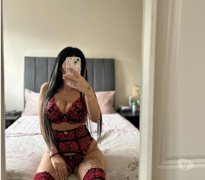 Kim