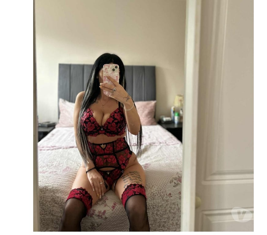 Kim