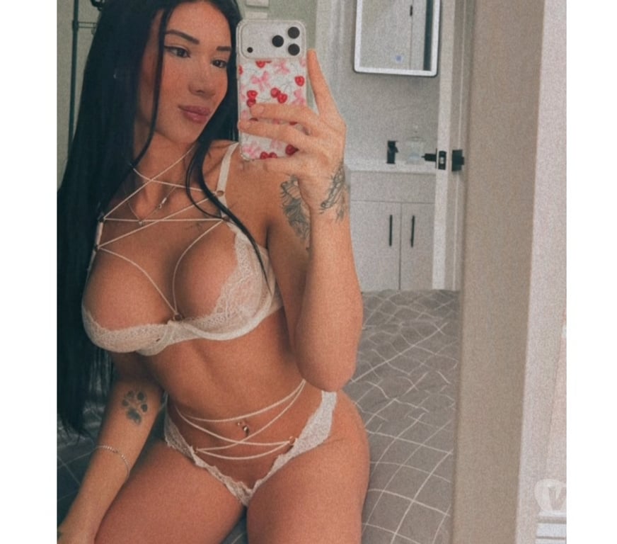 Lorena