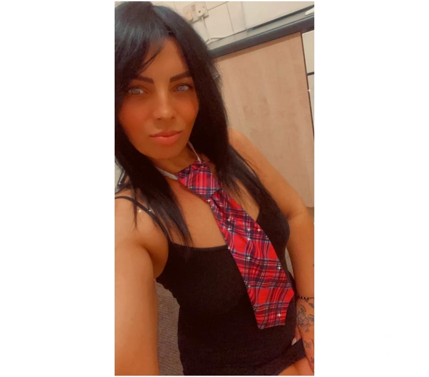Maria