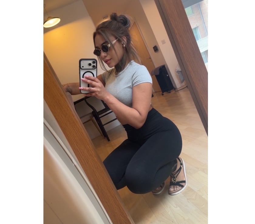 Maya