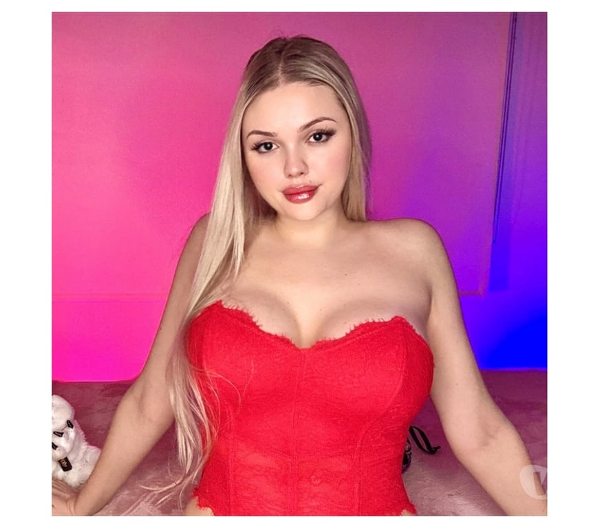Maya
