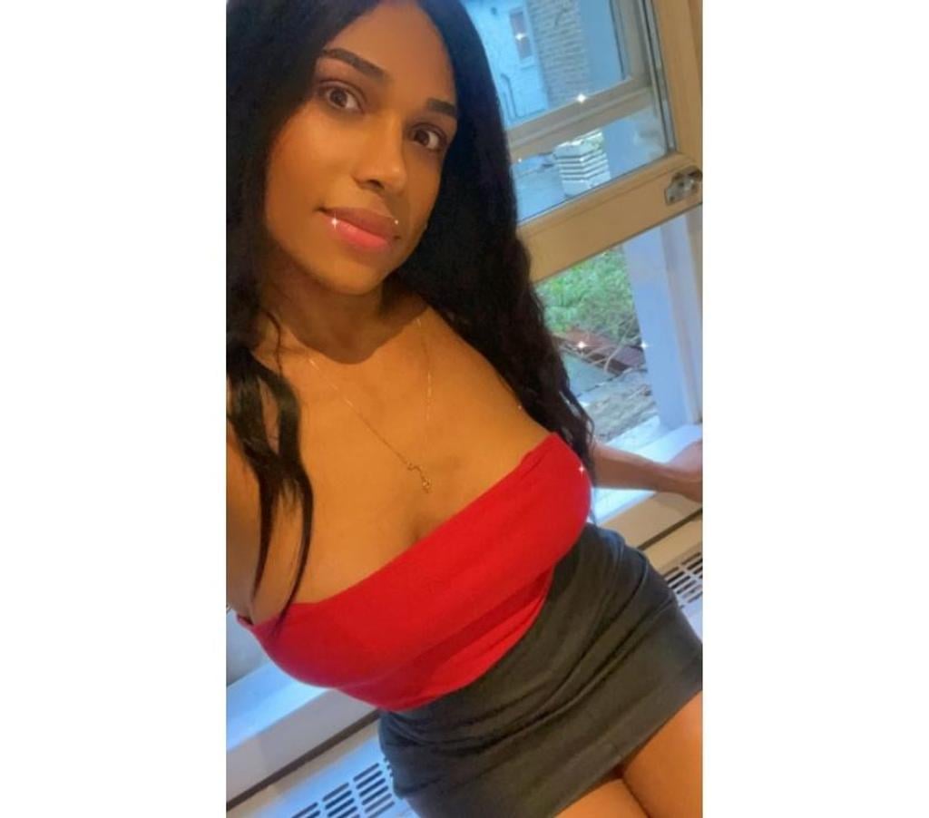 Maya