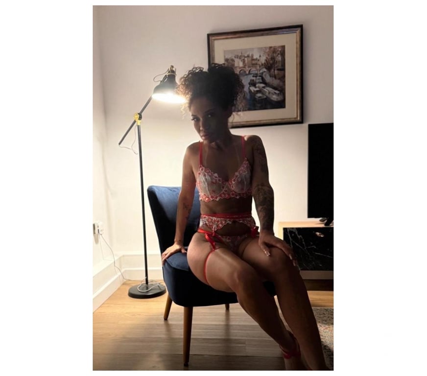 Mel