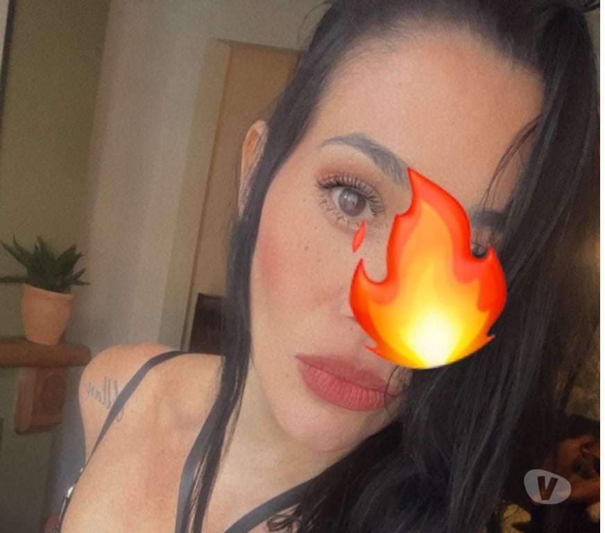 Latina escort
