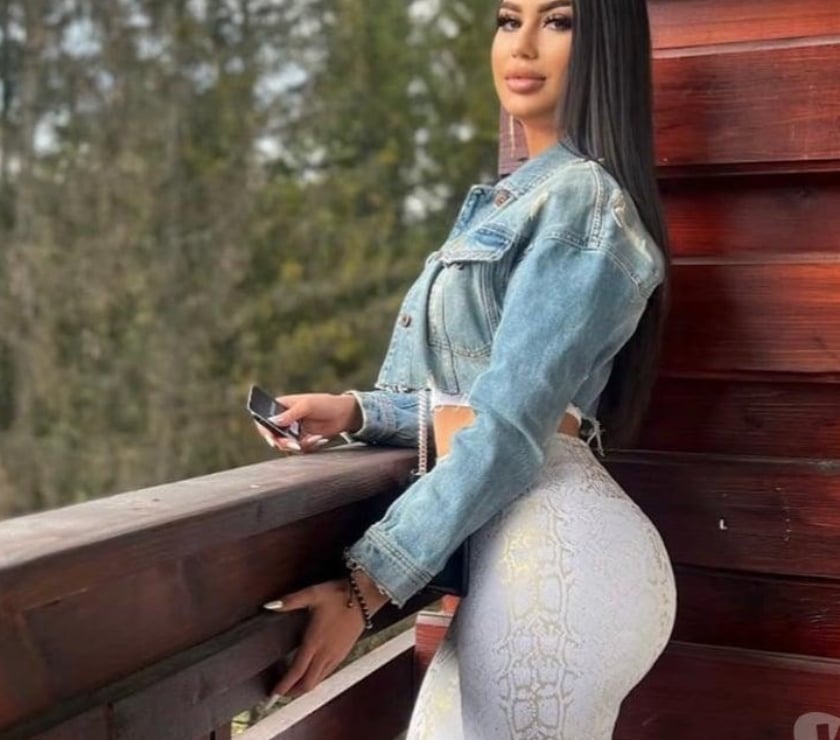Mya