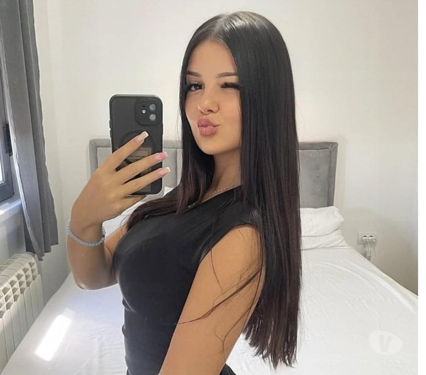 Mya