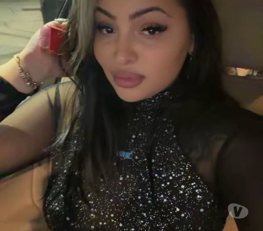 Roxxane