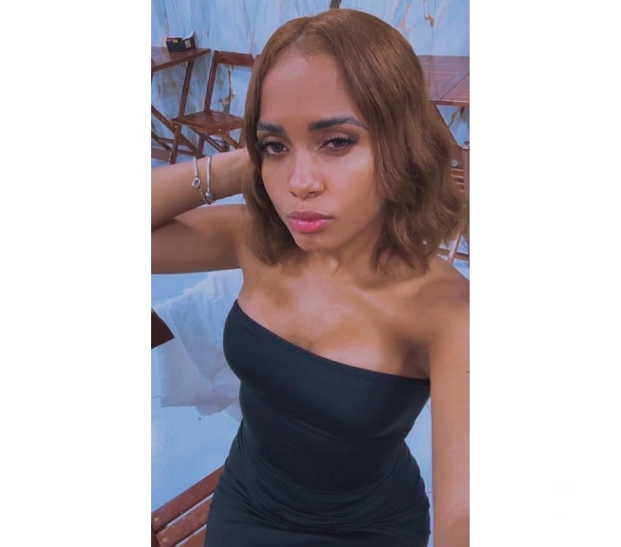 Rubi
