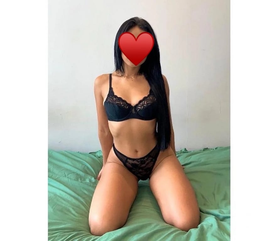 Sofie