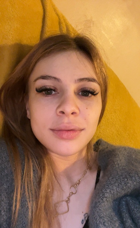 Stella