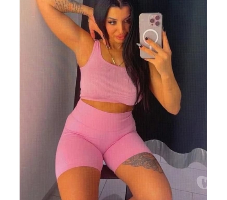 Vanessa