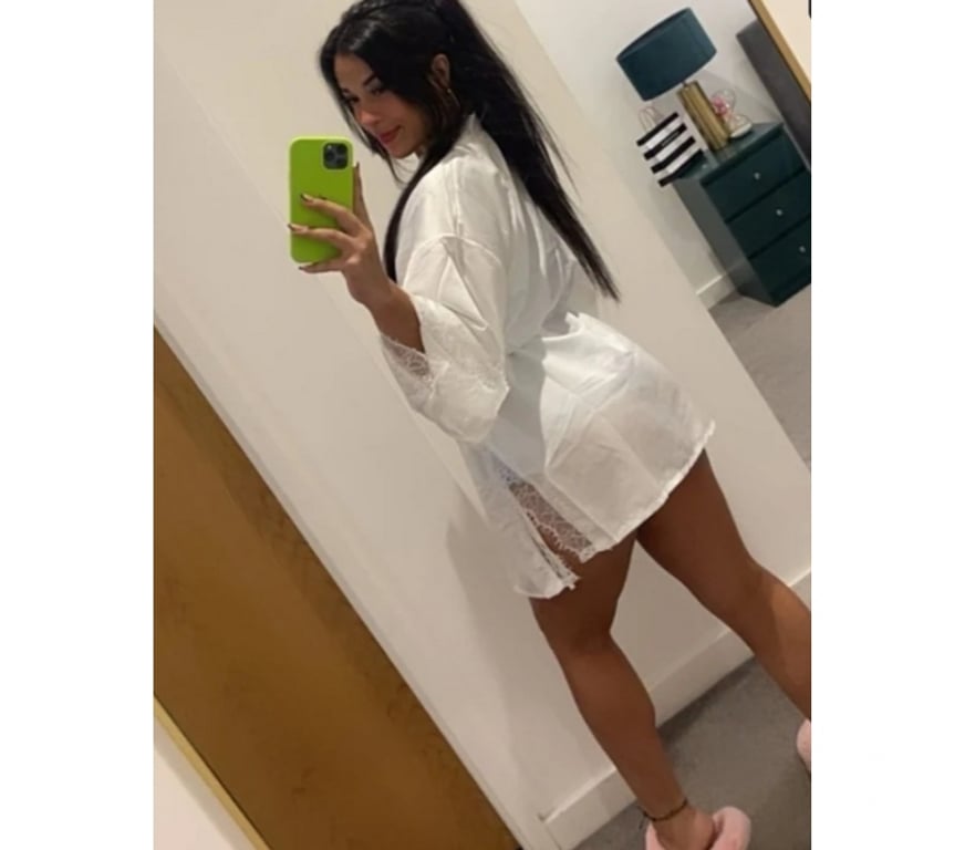 Vanessa
